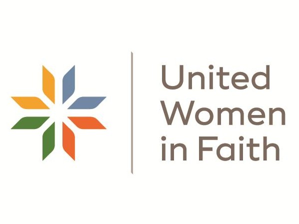 United Women in Faith